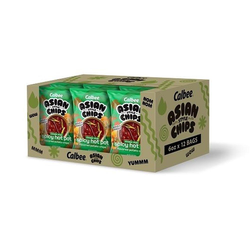 Product gallery 412271960