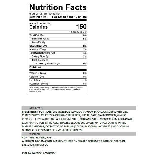 Product gallery 966500127