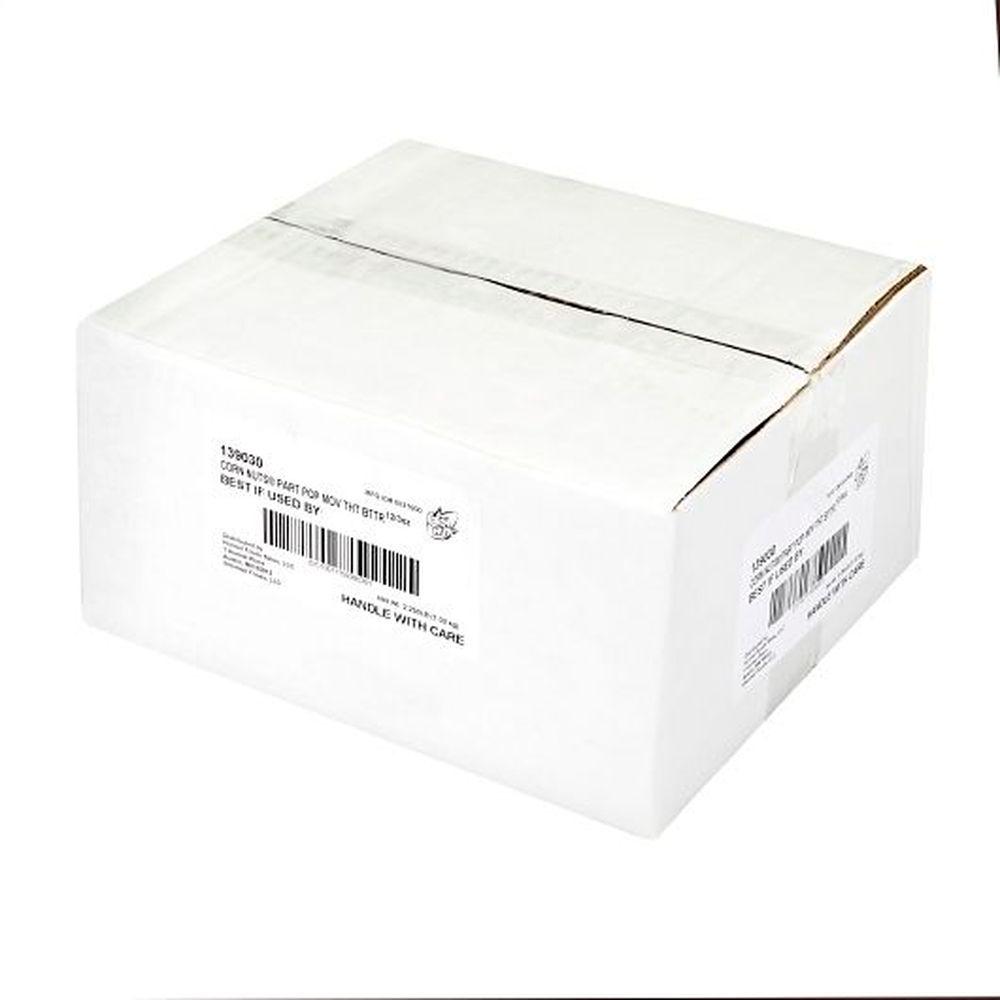 Product gallery 428889814