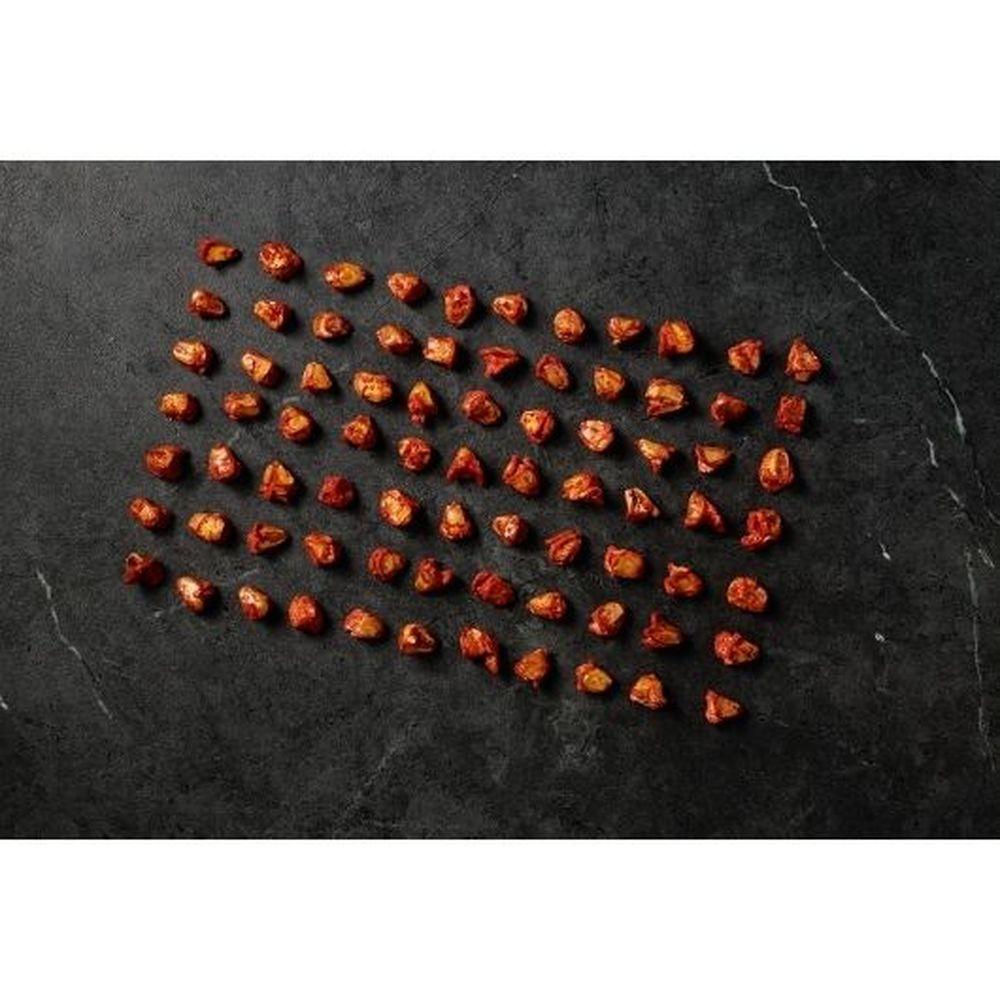 Product gallery 690587750