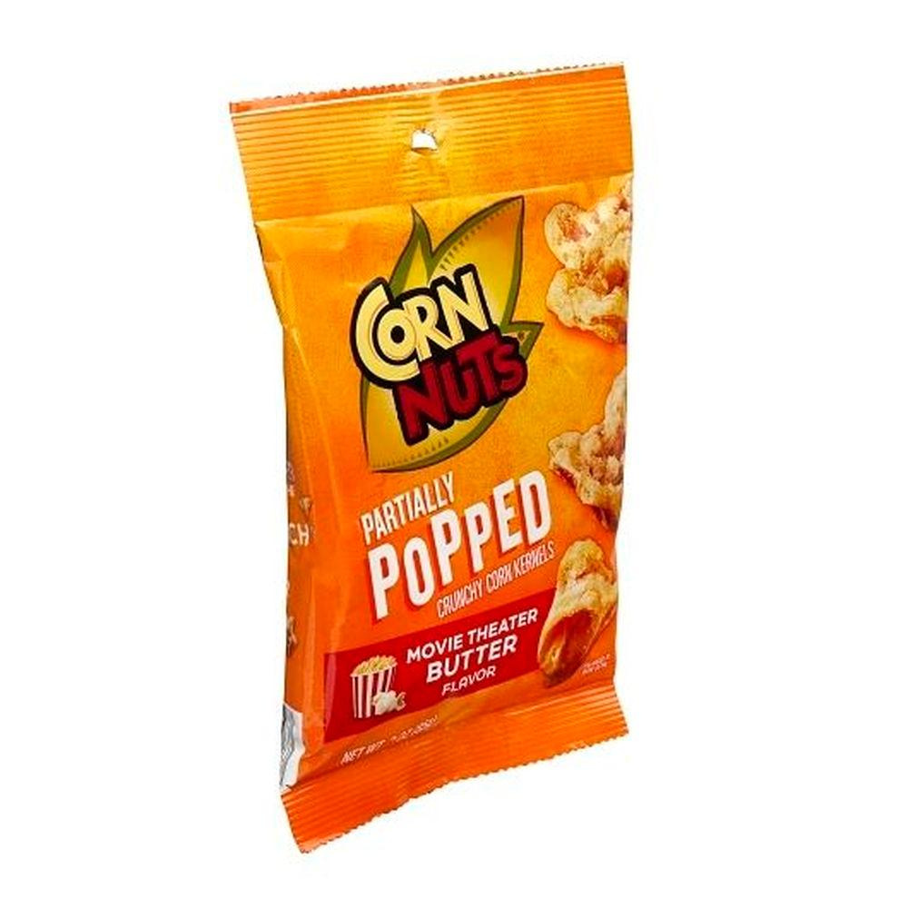 Product gallery 313769917