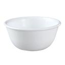 Coupe Essentials 6 Ounce Bouillon Cup