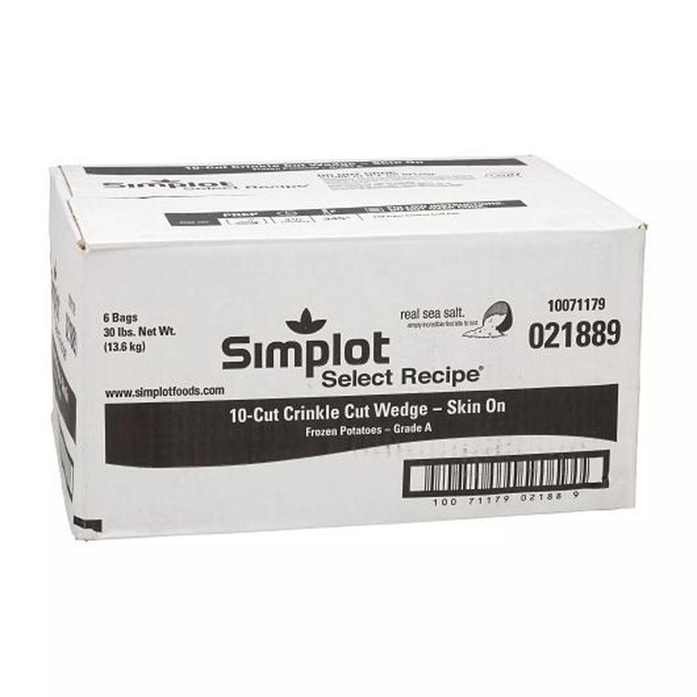 Product gallery 498890473