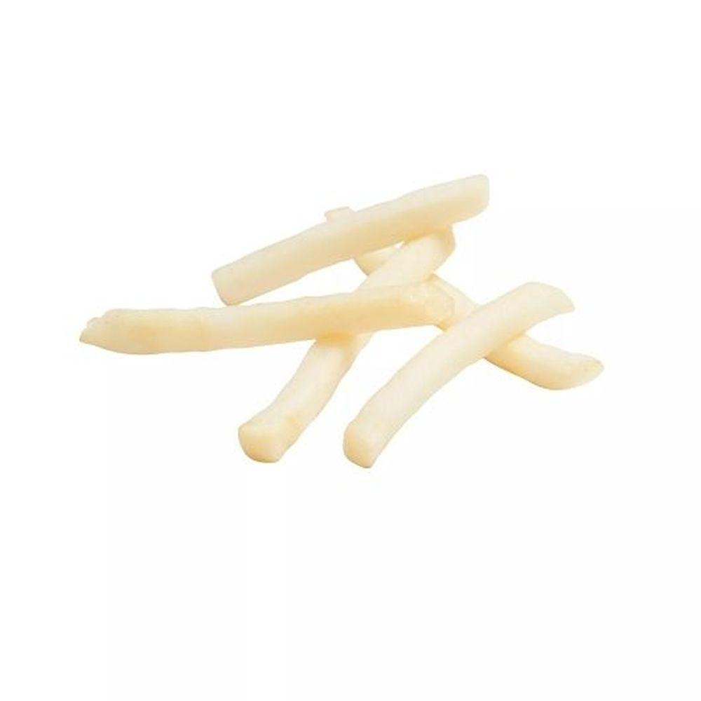 Product gallery 452188298