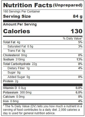 Product gallery 311145331