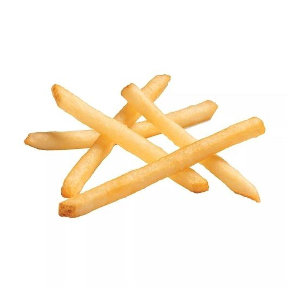 Product gallery 321837648