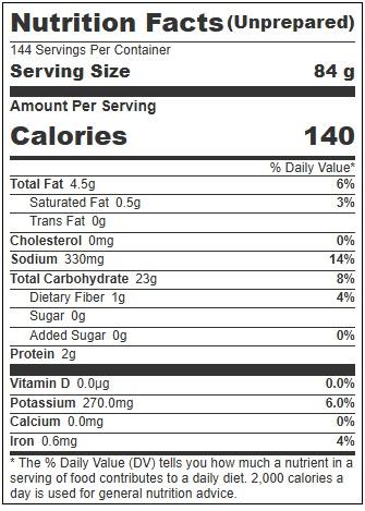 Product gallery 68799182