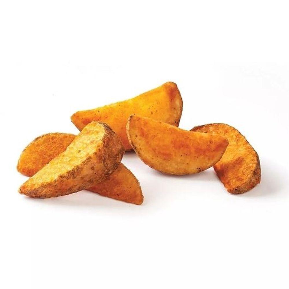 Product gallery 859975088