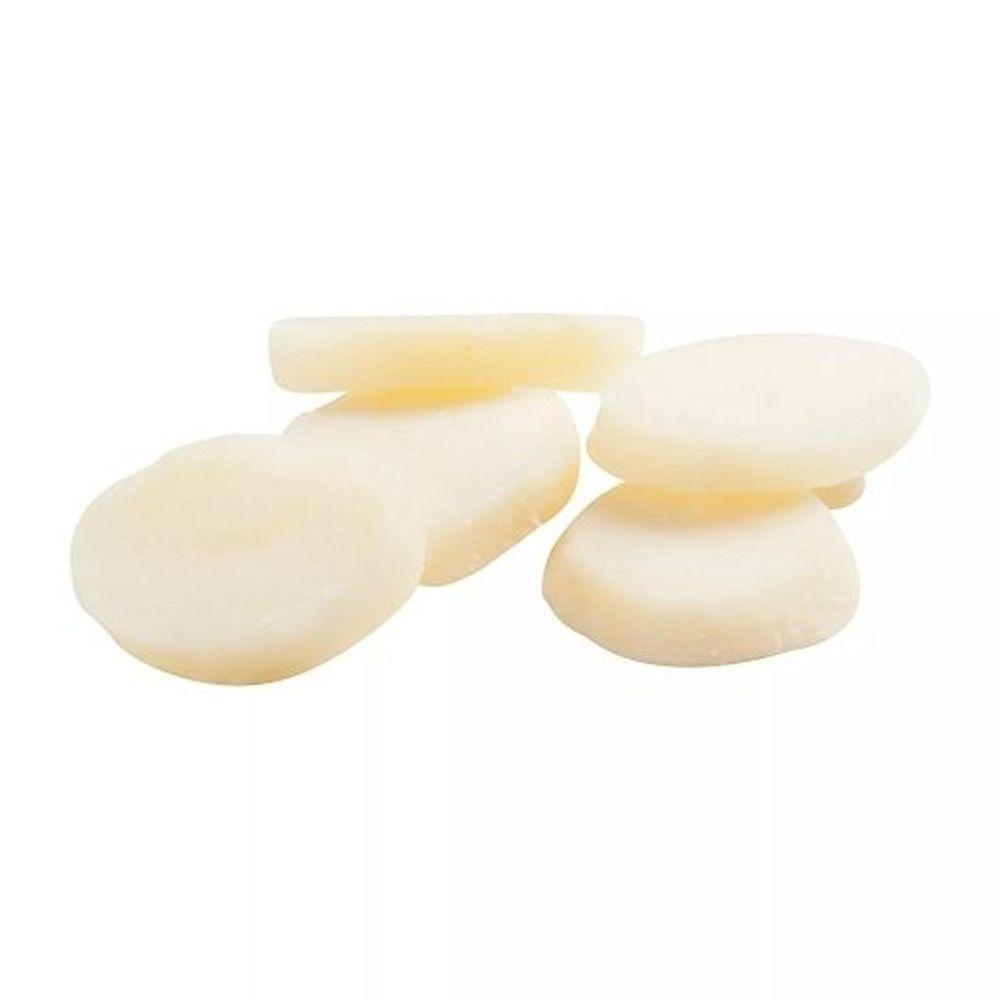 Product gallery 774929673