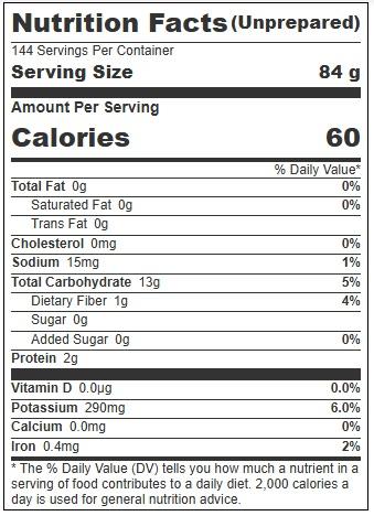 Product gallery 816630745