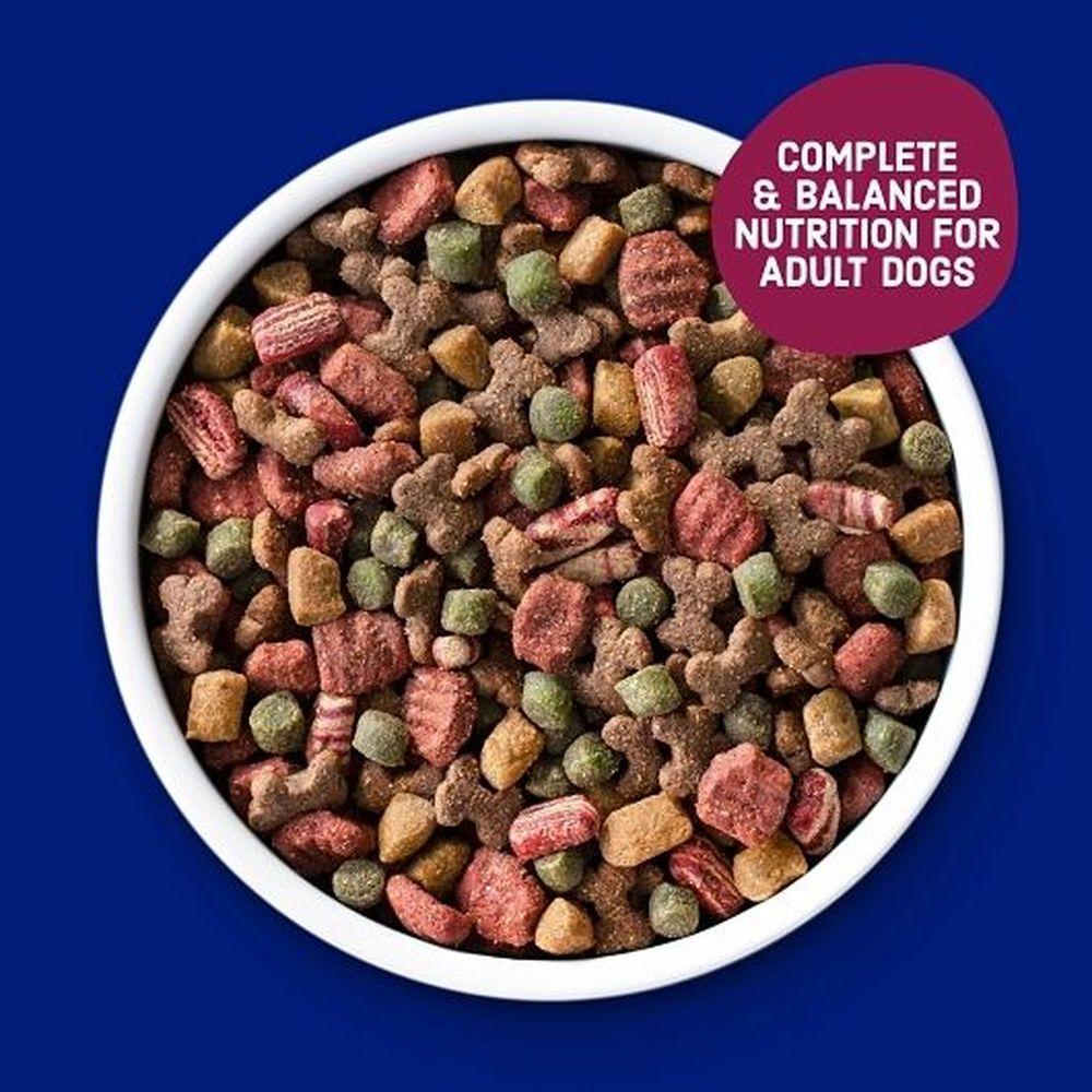 Product gallery 274592395