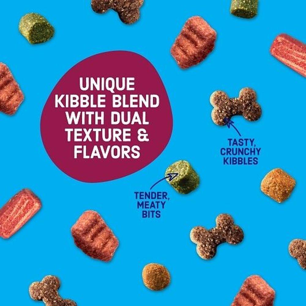 Product gallery 686378323