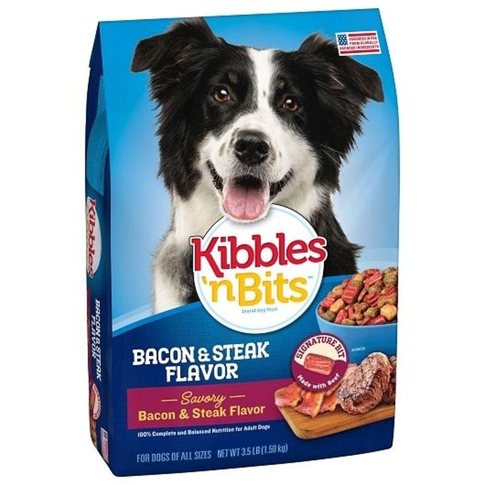 Product gallery 21822512