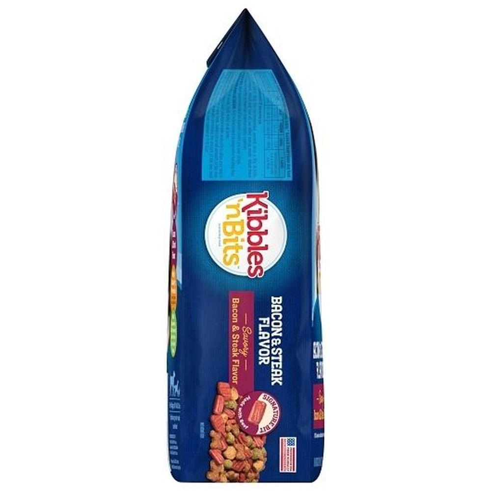 Product gallery 279250830