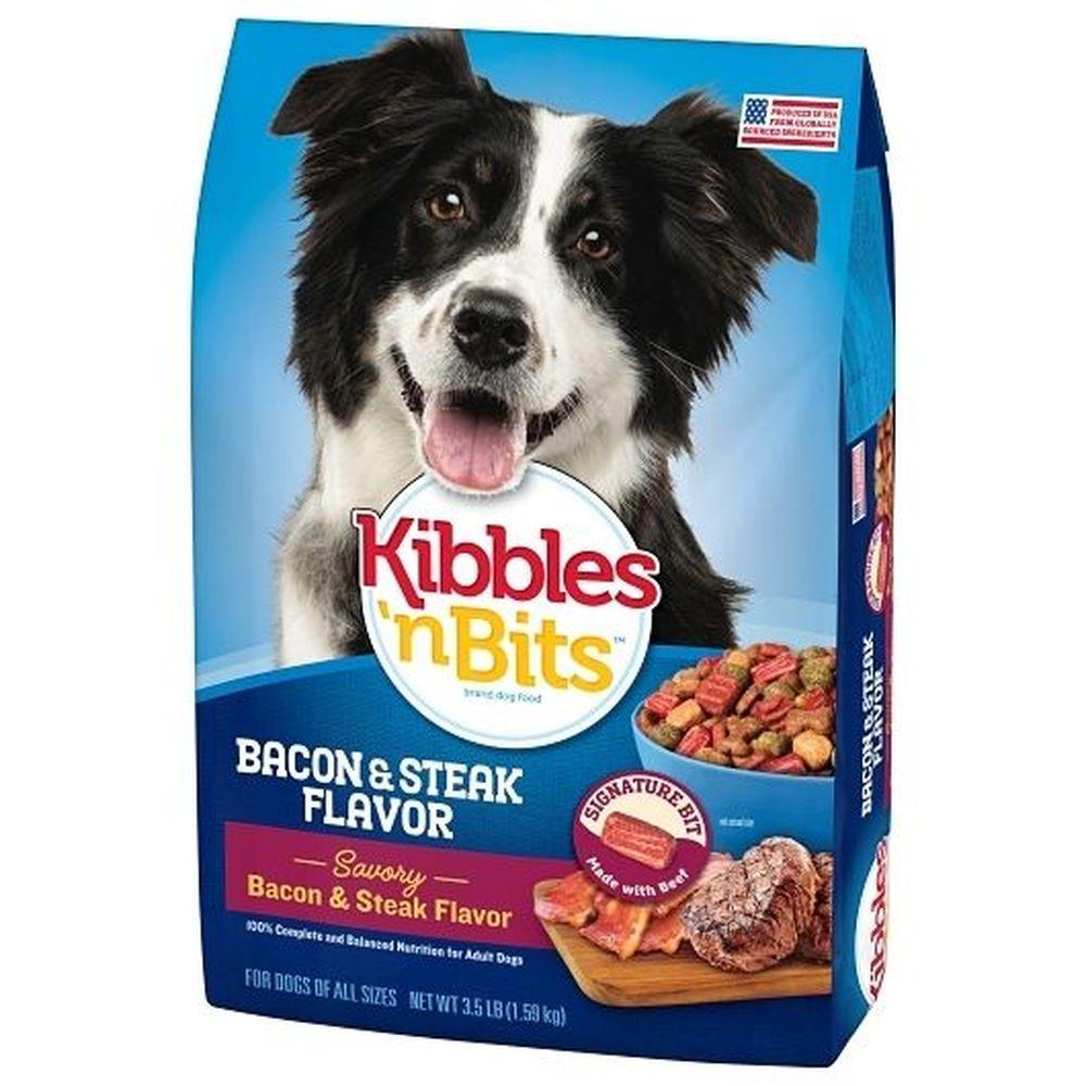 Product gallery 932153543