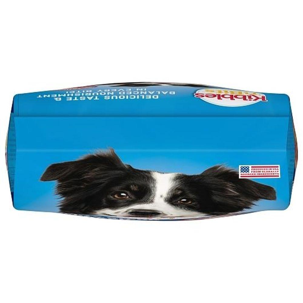 Product gallery 534607236