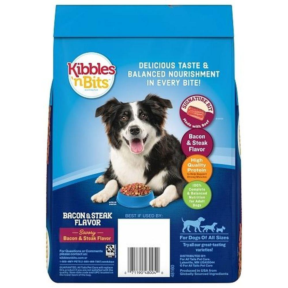 Product gallery 114059274