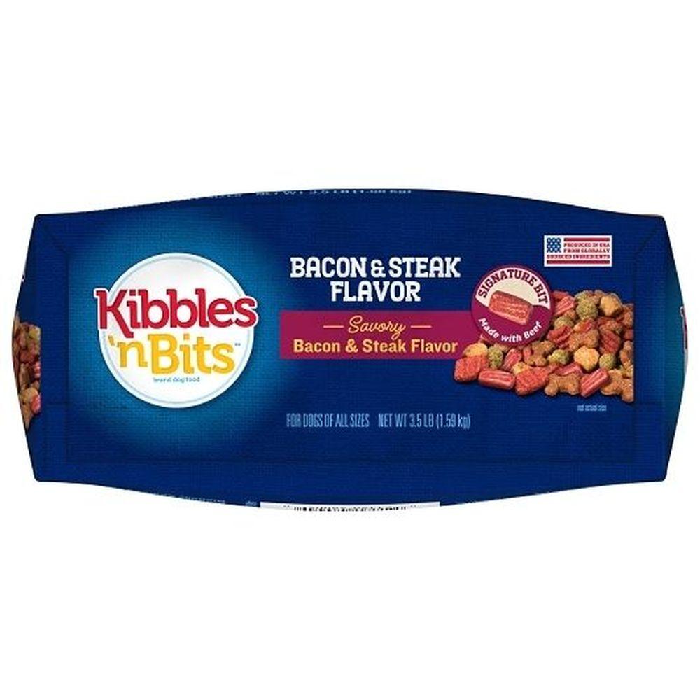 Product gallery 638194874