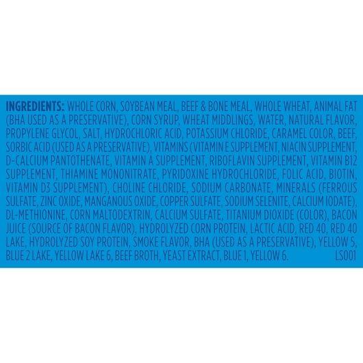 Product gallery 287445060