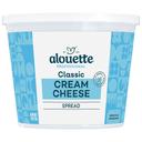Alouette Professional Cream Cheese Spread, 5 Pound -- 2 per case