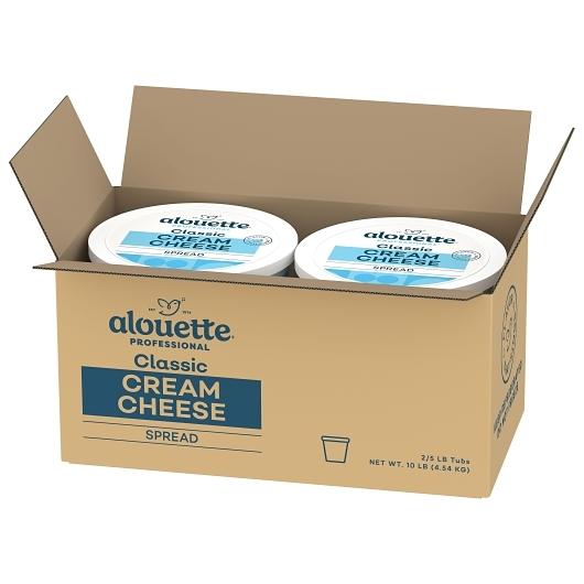 Product gallery 223797356