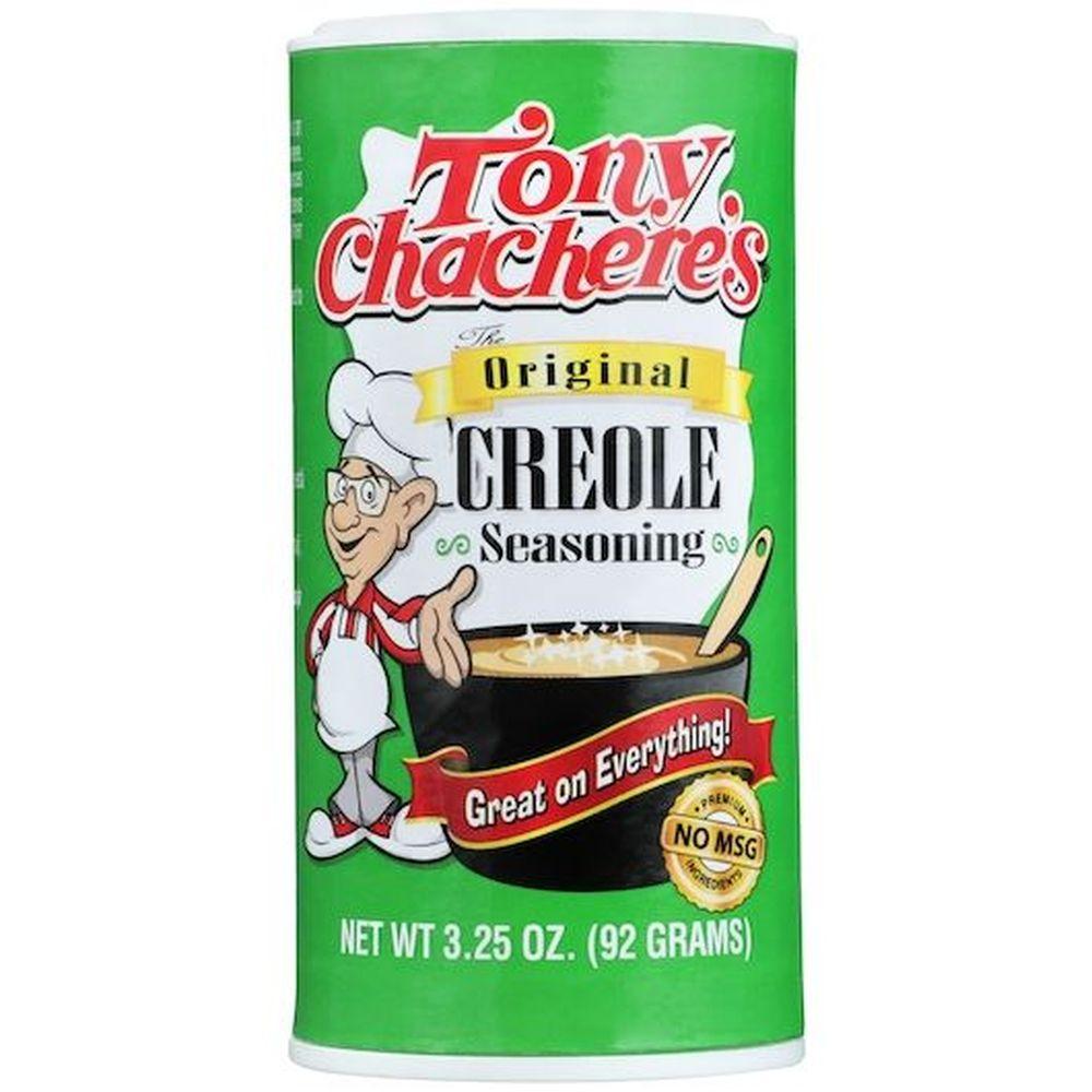 Product gallery 91527388