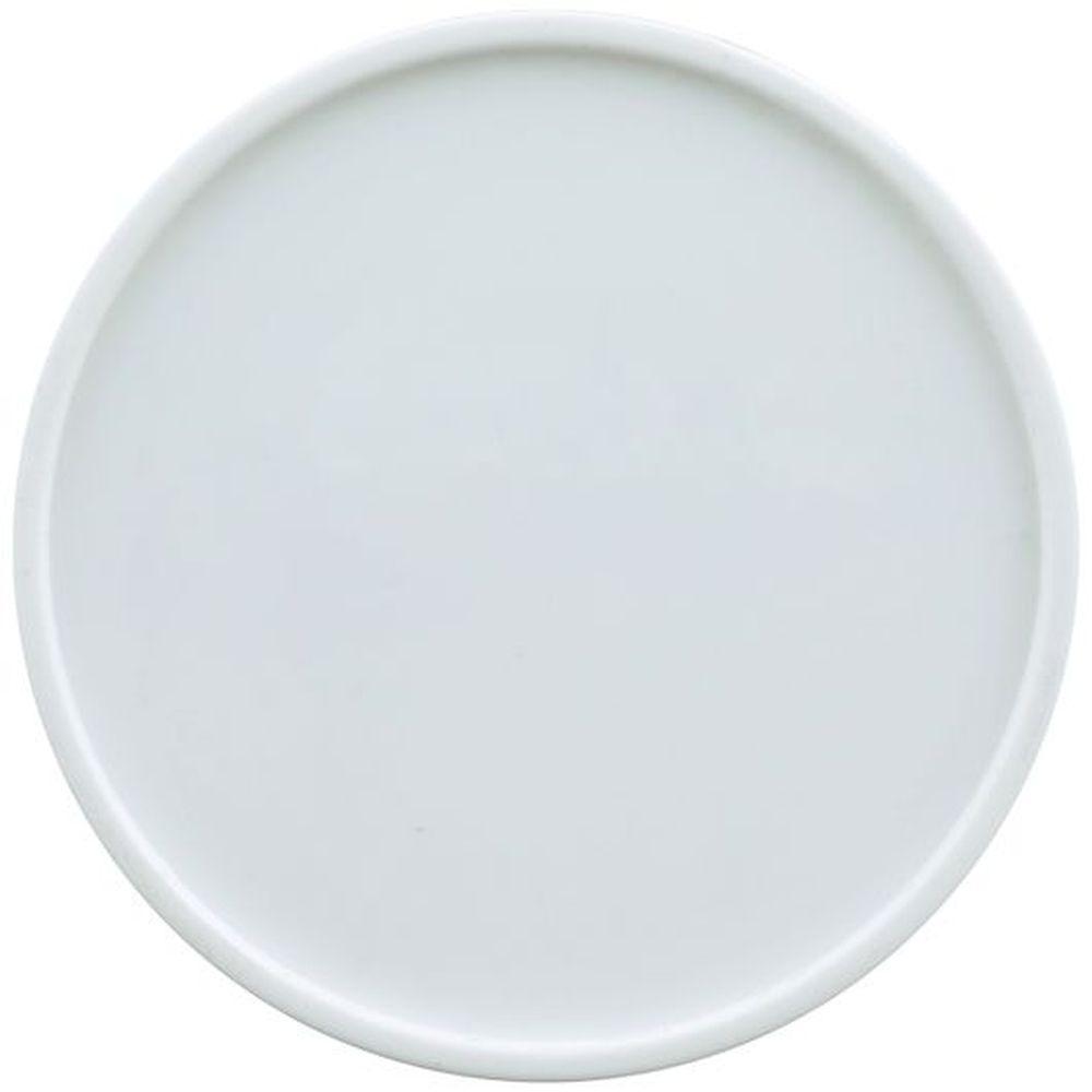 Product gallery 20567261