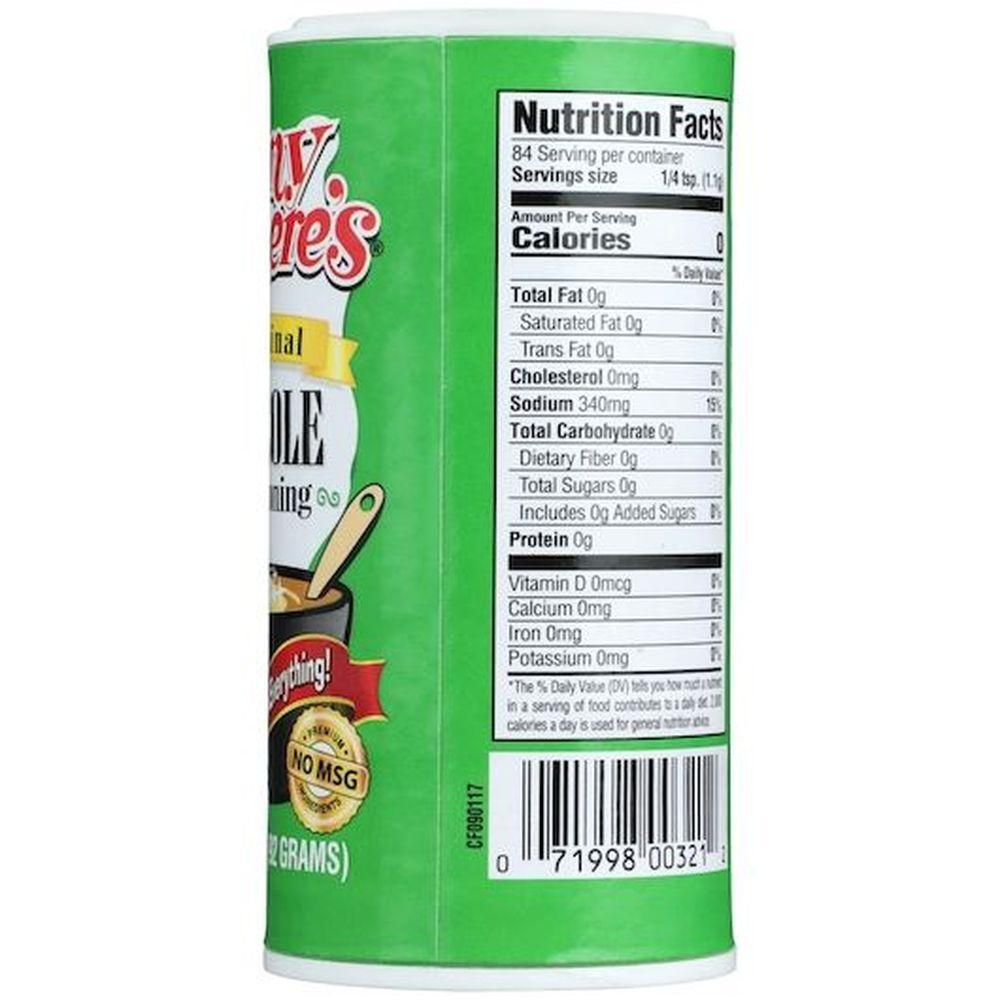 Product gallery 956806924