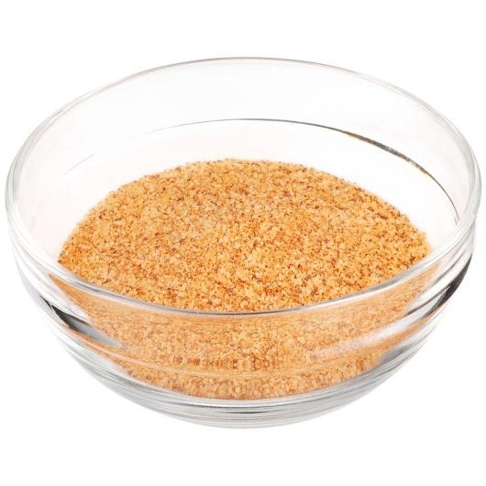 Product gallery 568184754