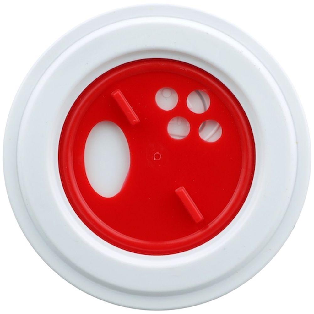 Product gallery 319782444