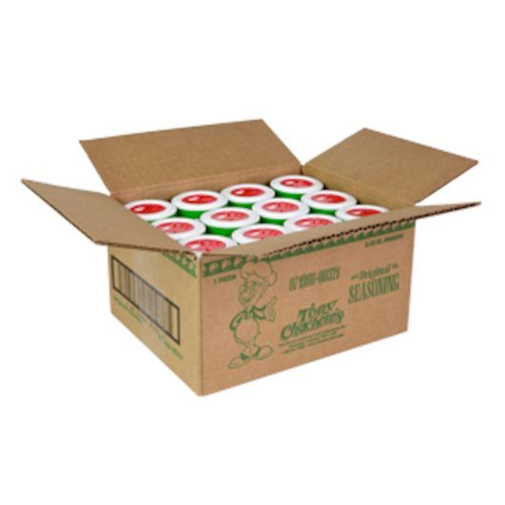 Product gallery 939814741