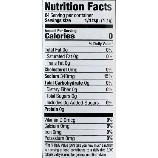 Product gallery 574732554