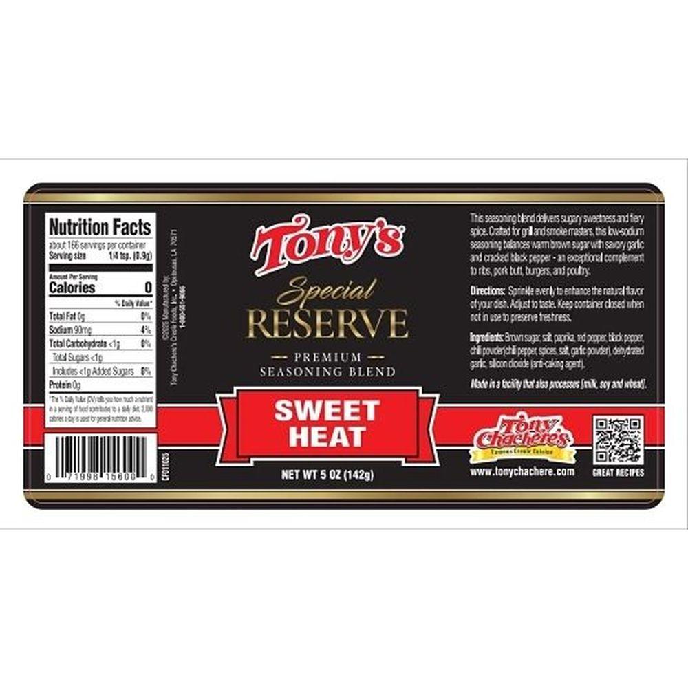 Product gallery 729453999