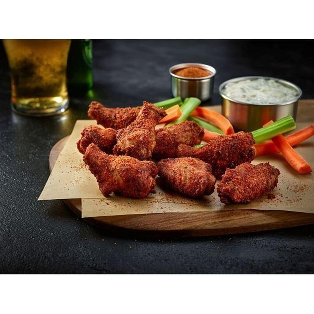 Product gallery 312154447