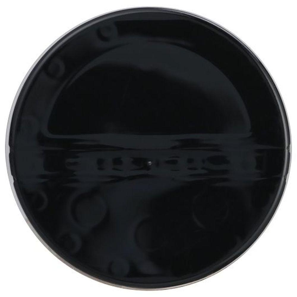 Product gallery 970877230