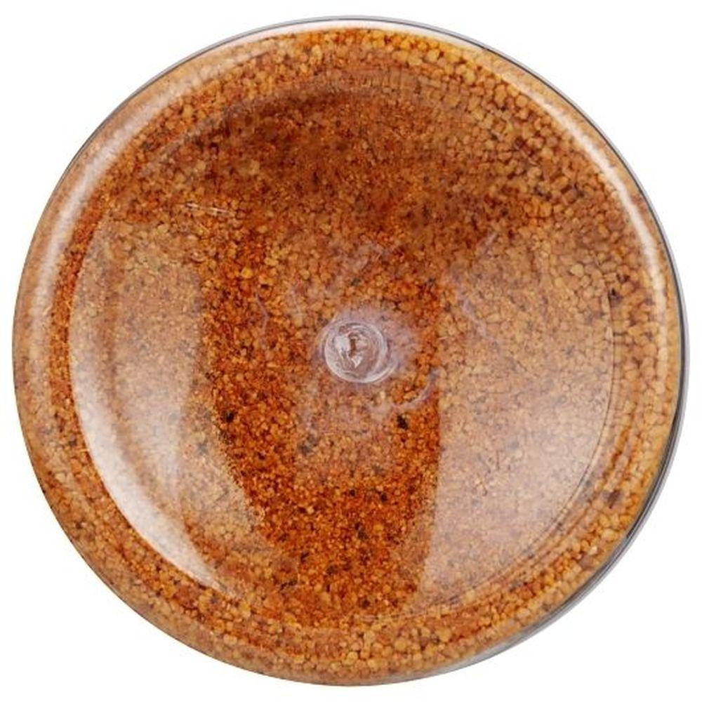 Product gallery 425596227