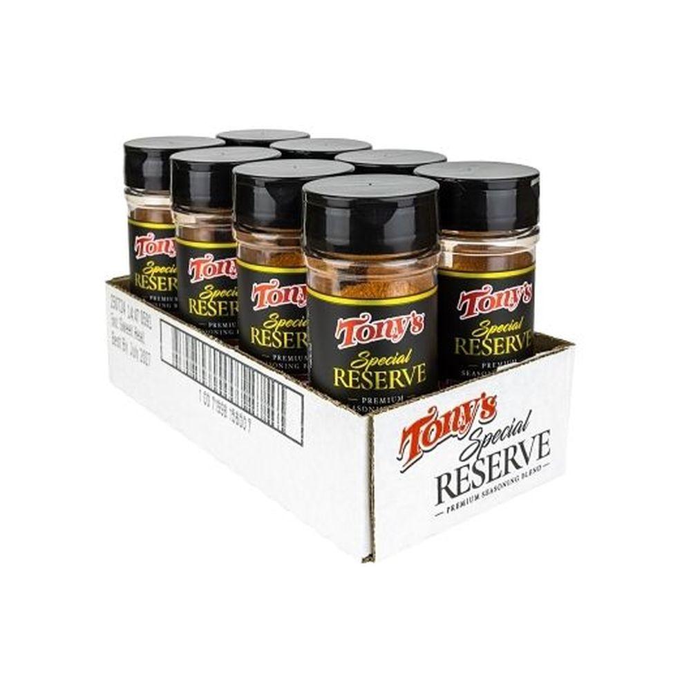 Product gallery 365973685