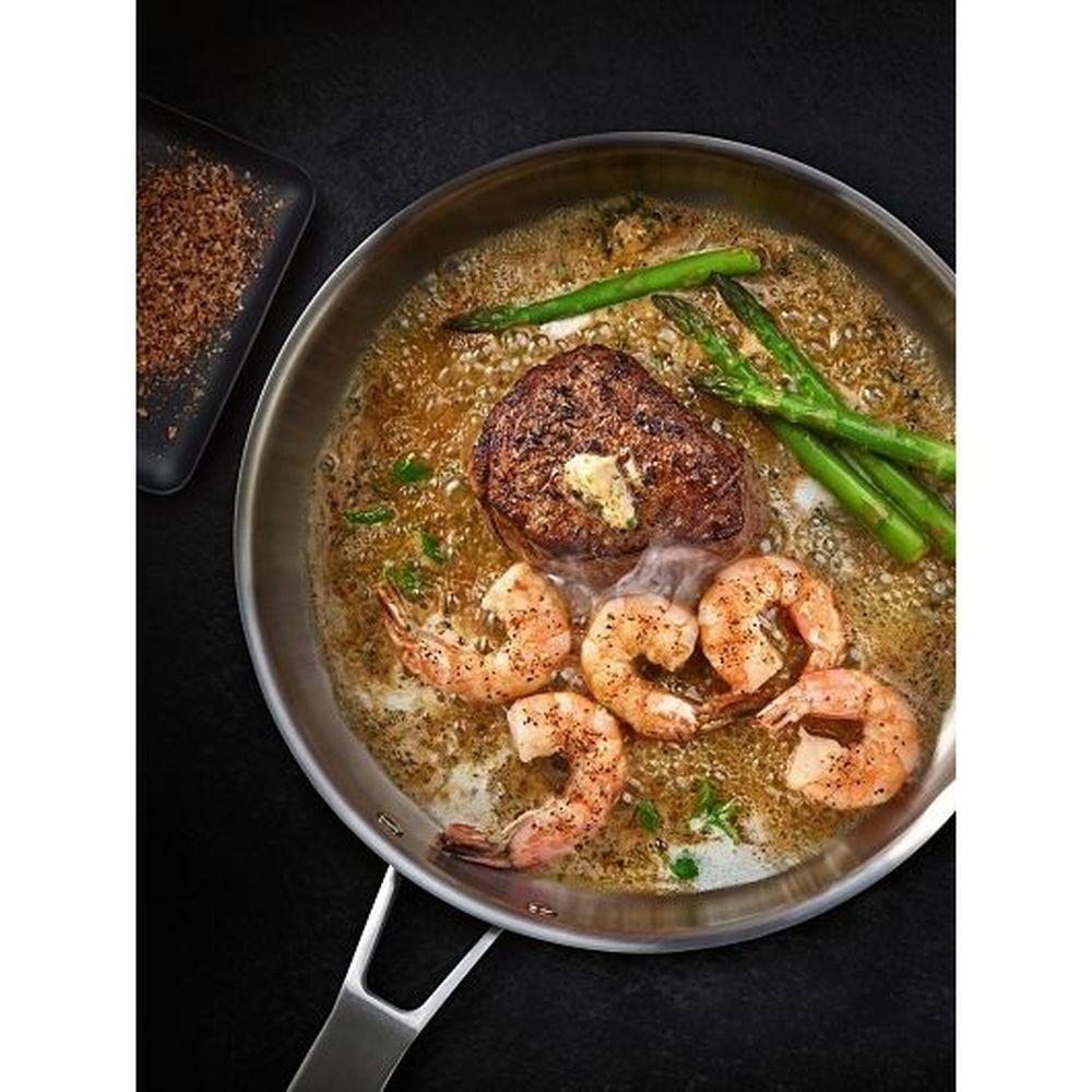 Product gallery 424644054