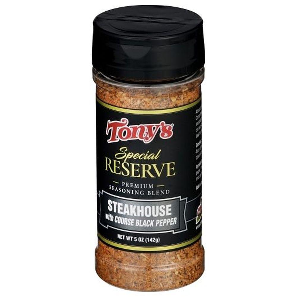 Product gallery 163541146