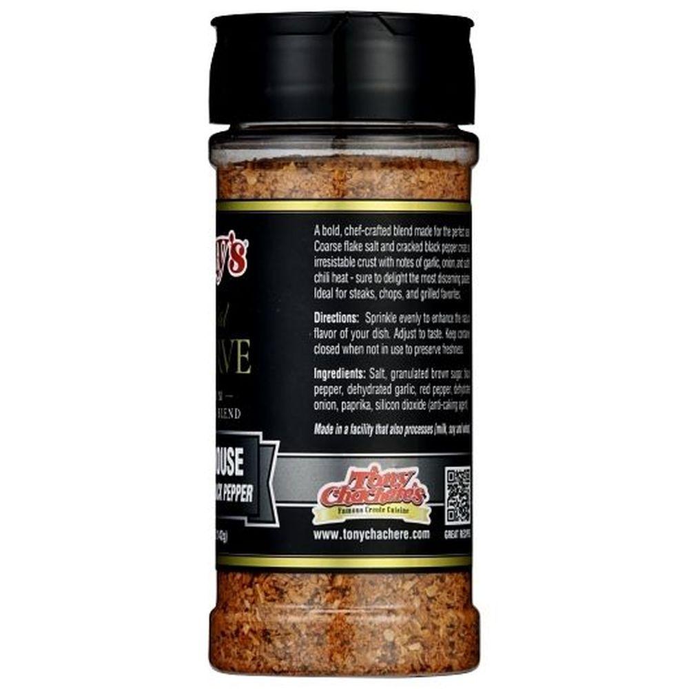 Product gallery 511292014