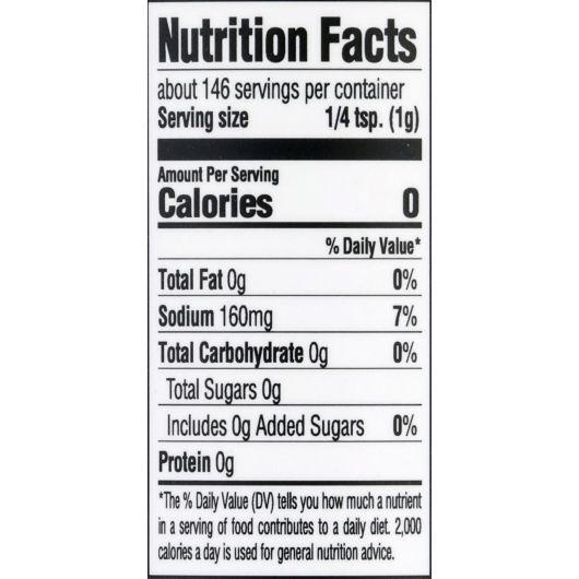 Product gallery 704999054