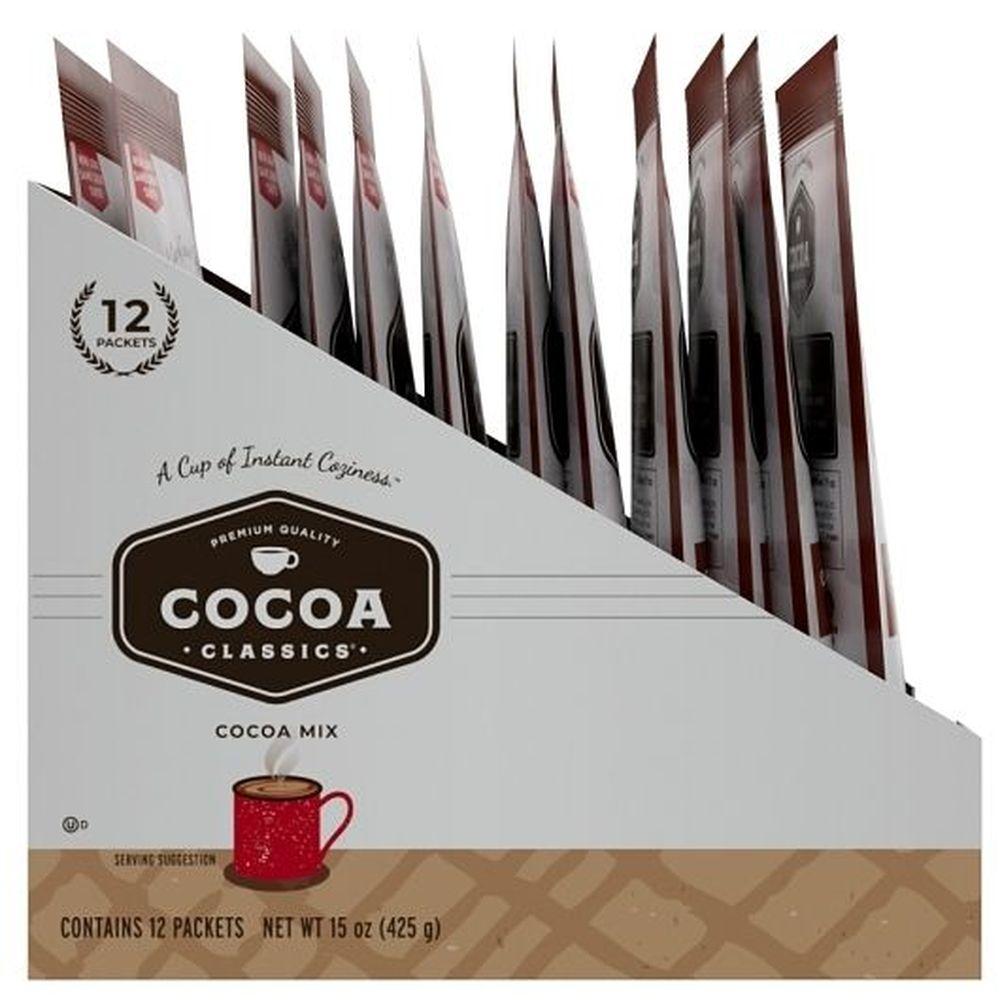 Product gallery 827161844