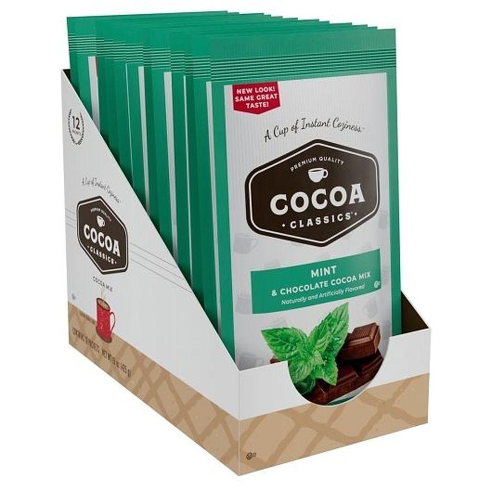 Product gallery 134058178