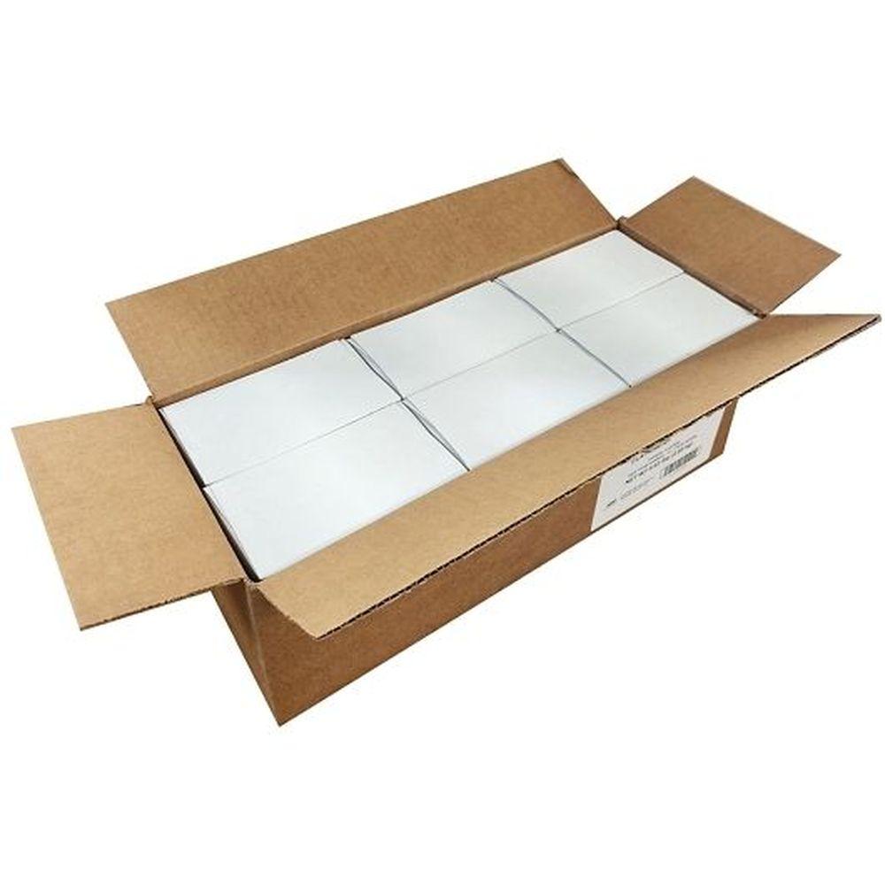 Product gallery 860971147