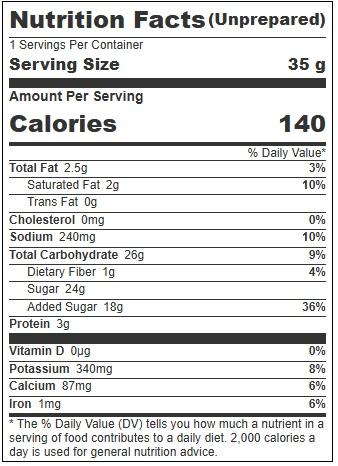 Product gallery 171428245