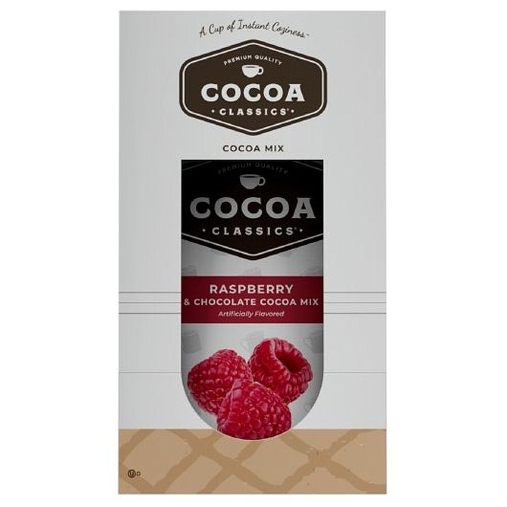 Product gallery 496356218