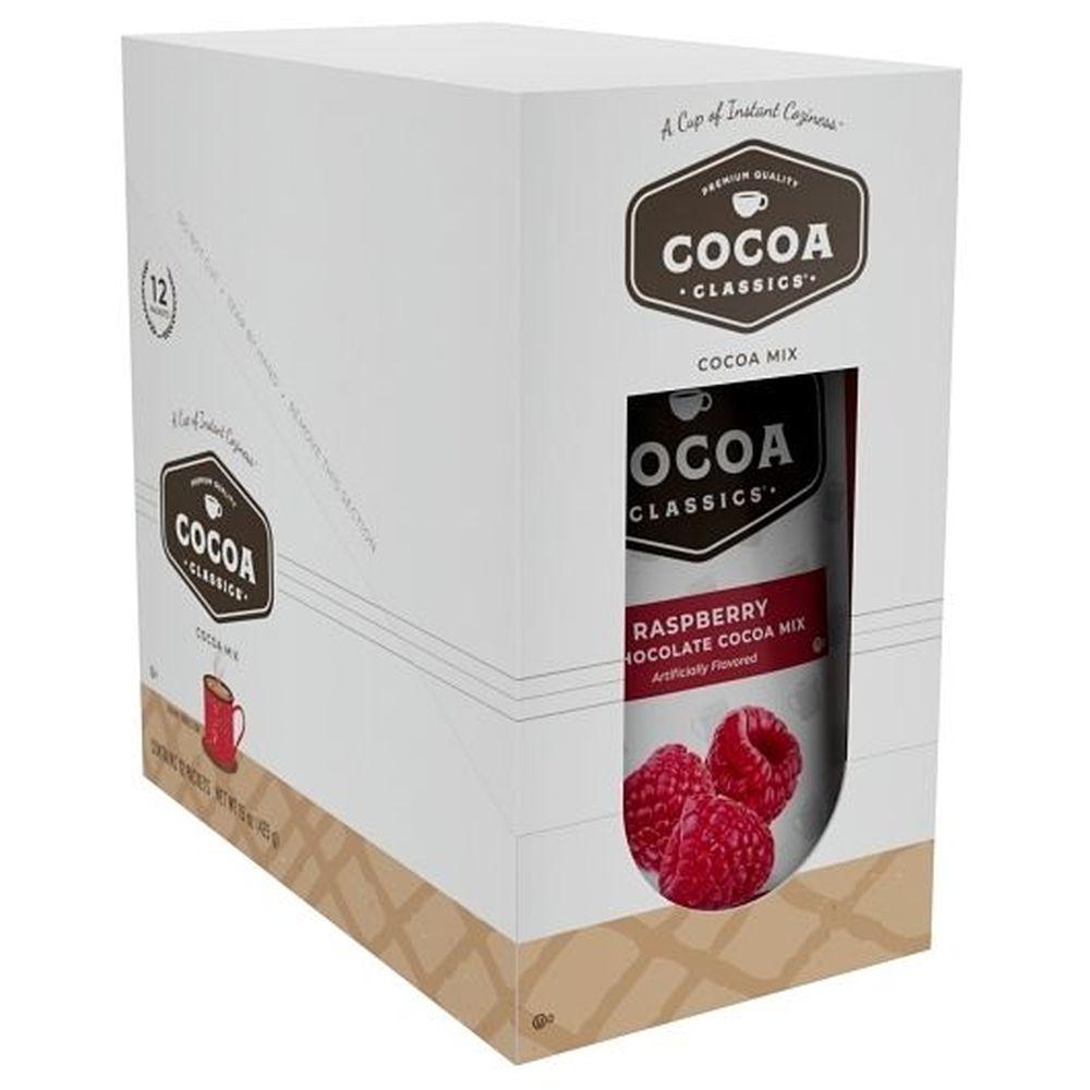 Product gallery 459995857