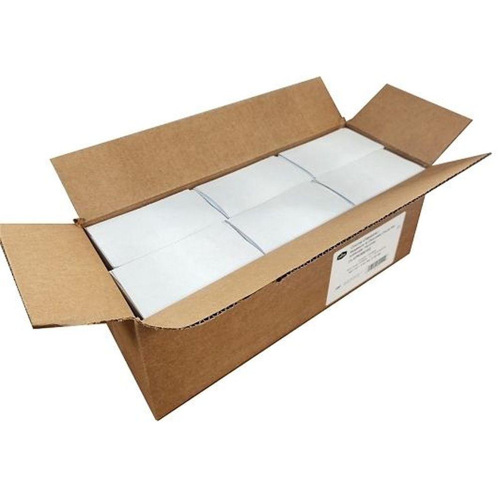 Product gallery 259483609