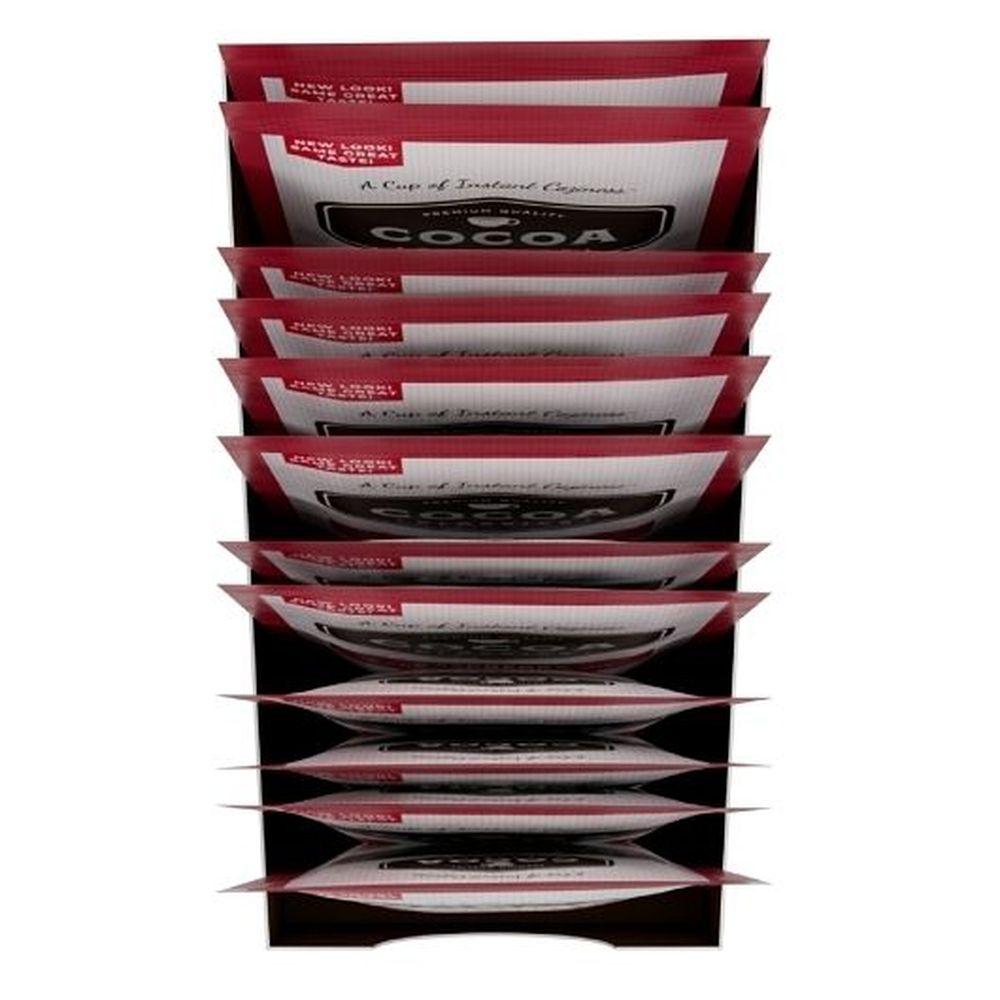 Product gallery 149946443