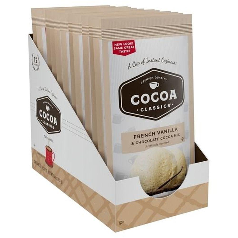 Product gallery 953621439